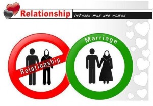 Marriage and Pre marital relationships 300x208 %photo
