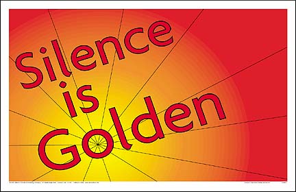 silence-is-golden.jpg