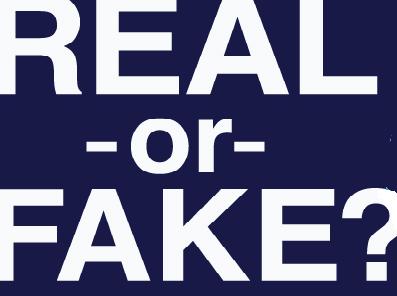 He fell in love with the fake me! | IslamicAnswers.com: Islamic Advice